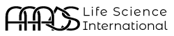 AAADS Life Science International
